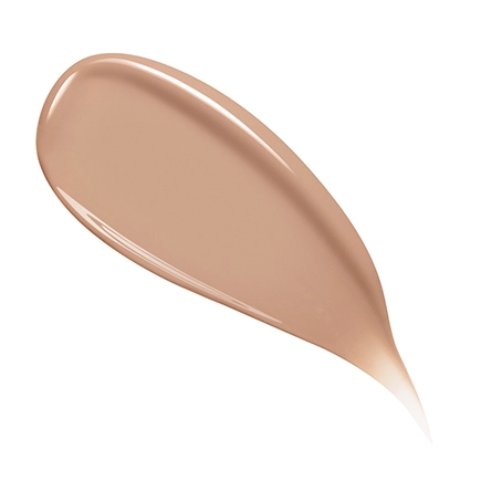 Lancôme Teint Idôle Ultra Wear Care & Glow