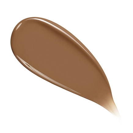 Lancôme Teint Idôle Ultra Wear Care & Glow