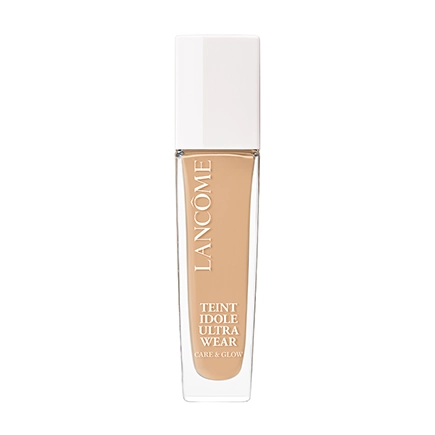 Lancôme Teint Idôle Ultra Wear Care & Glow