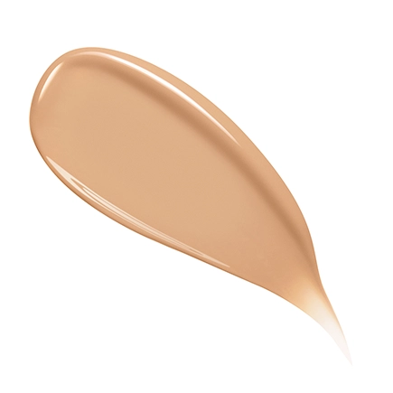 Lancôme Teint Idôle Ultra Wear Care & Glow