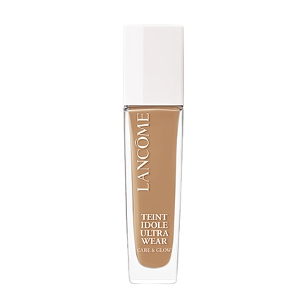 Lancôme Teint Idôle Ultra Wear Care & Glow