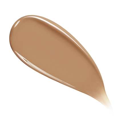 Lancôme Teint Idôle Ultra Wear Care & Glow