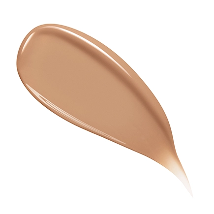 Lancôme Teint Idôle Ultra Wear Care & Glow