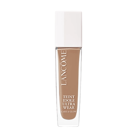 Lancôme Teint Idôle Ultra Wear Care & Glow