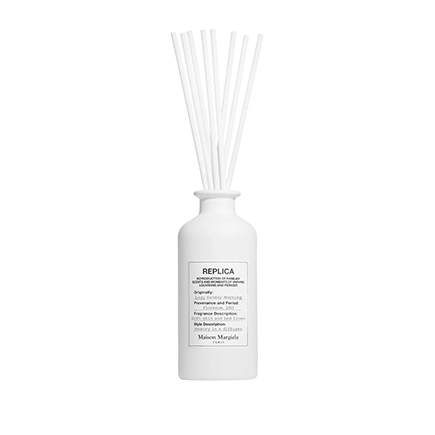 Maison Margiela Rep LazySunMorning Diffuser