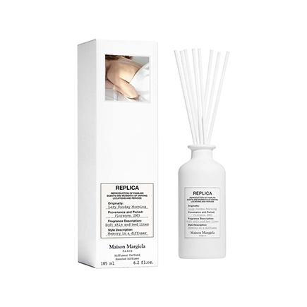 Maison Margiela Rep LazySunMorning Diffuser