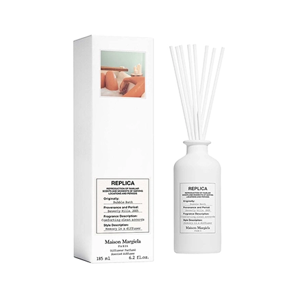 Maison Margiela Replica Bubble Bath Diffuser