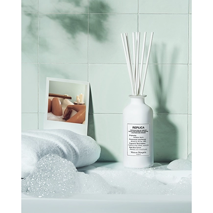 Maison Margiela Replica Bubble Bath Diffuser