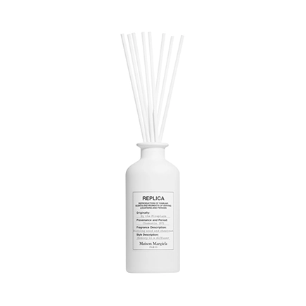 Maison Margiela Replica By Fireplace Diffuser
