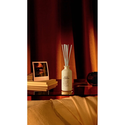 Maison Margiela Replica By Fireplace Diffuser