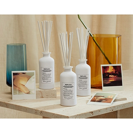 Maison Margiela Replica By Fireplace Diffuser