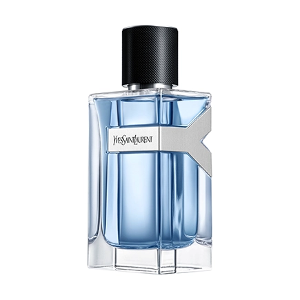 Yves Saint Laurent Y Eau de Toilette Reno