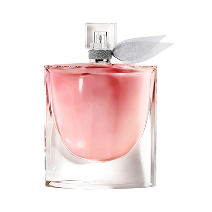 Lancôme La Vie Est Belle Eau de Parfum