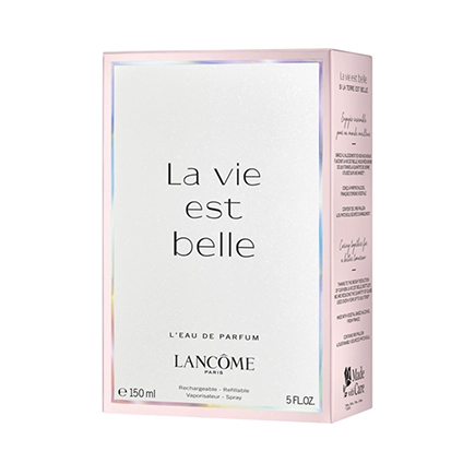 Lancôme La Vie Est Belle Eau de Parfum