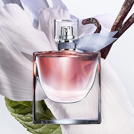 Lancôme La Vie Est Belle Eau de Parfum