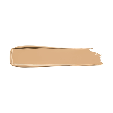 Yves Saint Laurent All Hours Foundation