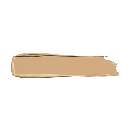 Yves Saint Laurent All Hours Foundation