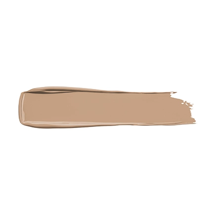 Yves Saint Laurent All Hours Foundation