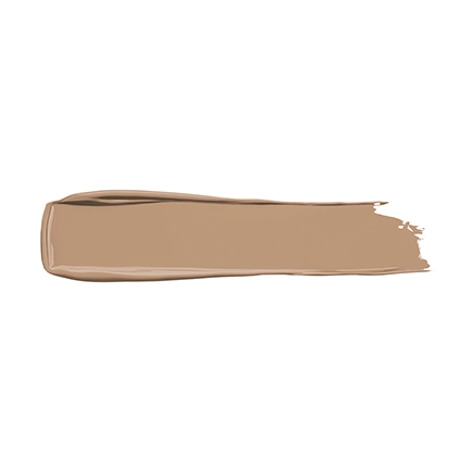 Yves Saint Laurent All Hours Foundation