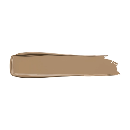Yves Saint Laurent All Hours Foundation