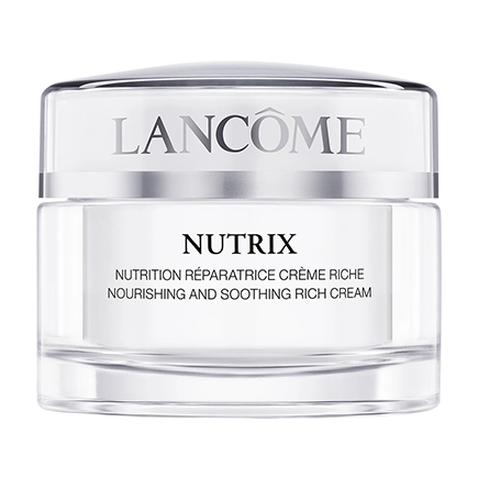 Lancôme Nutrix Gesichtspflege