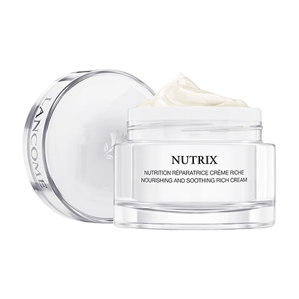 Lancôme Nutrix Gesichtspflege