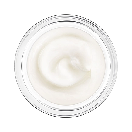 Lancôme Nutrix Gesichtspflege