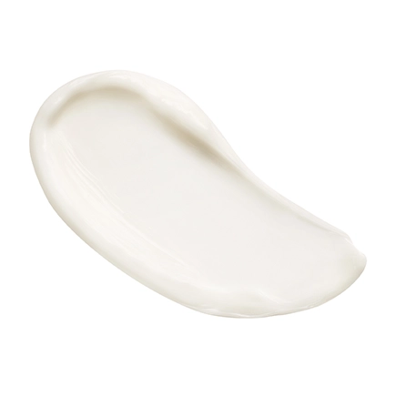 Lancôme Nutrix Gesichtspflege