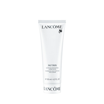Lancôme Nutrix Gesichtscreme