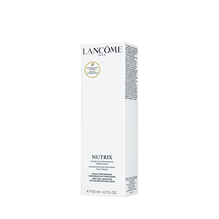 Lancôme Nutrix Gesichtscreme