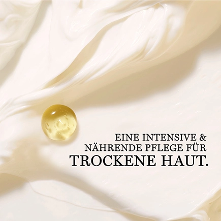 Lancôme Nutrix Gesichtscreme