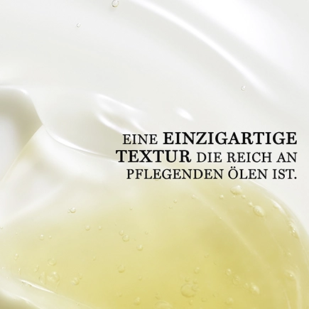 Lancôme Nutrix Gesichtscreme