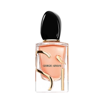 Giorgio Armani Sì Eau de Parfum Intense Spray