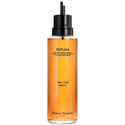 Maison Margiela Replica Jazz Club Eau de Toilette Refill