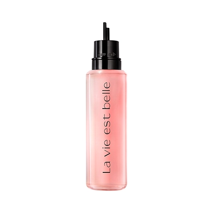 Lancôme La Vie Est Belle Eau de Parfum Refill