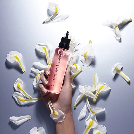 Lancôme La Vie Est Belle Eau de Parfum Refill
