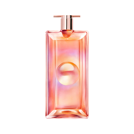 Lancôme Idôle Nectar Eau de Parfum