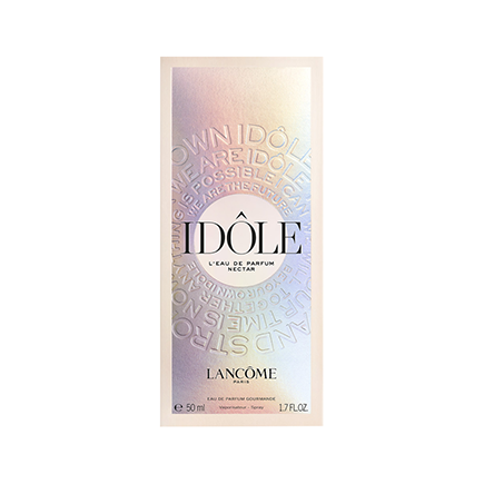 Lancôme Idôle Nectar Eau de Parfum