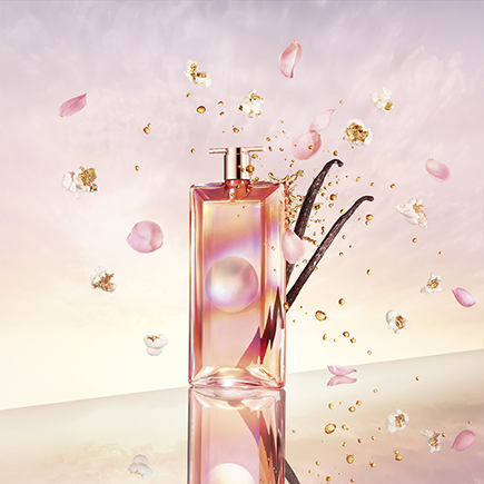 Lancôme Idôle Nectar Eau de Parfum