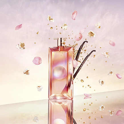 Lancôme Idôle Nectar Eau de Parfum