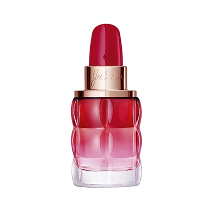 Cacharel Yes I Am Bloom Up Eau de Parfum Spray