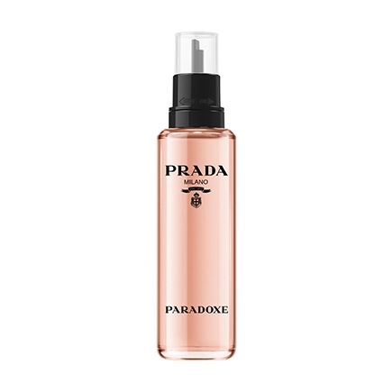 Prada Paradoxe Eau de Parfum Refill