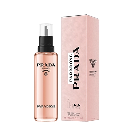 Prada Paradoxe Eau de Parfum Refill