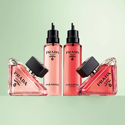 Prada Paradoxe Eau de Parfum Refill