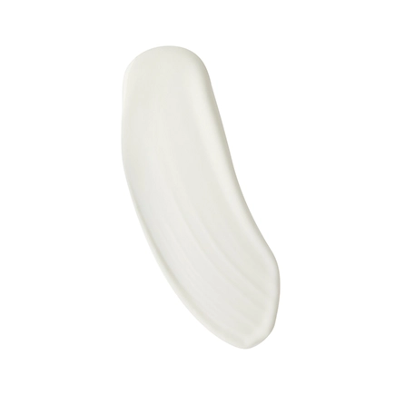 Biotherm Waterlover Anti-Age Cream LSF 50