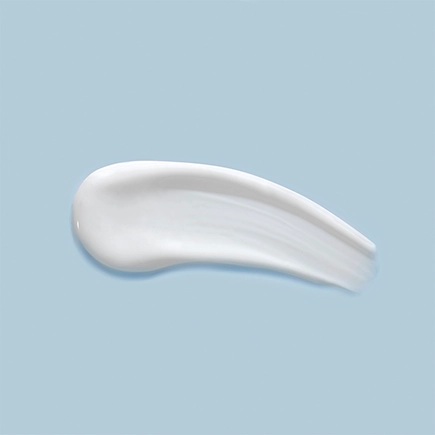 Biotherm Waterlover Anti-Age Cream LSF 30