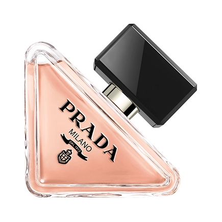 Prada Paradoxe Eau de Parfum Spray