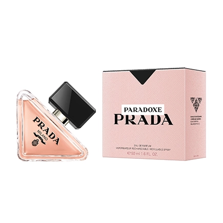 Prada Paradoxe Eau de Parfum Spray