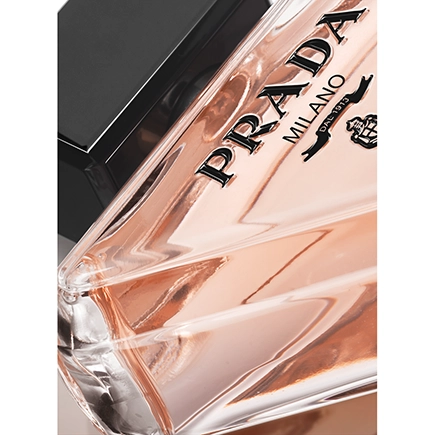 Prada Paradoxe Eau de Parfum Spray