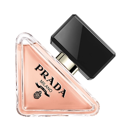 Prada Paradoxe Eau de Parfum Spray